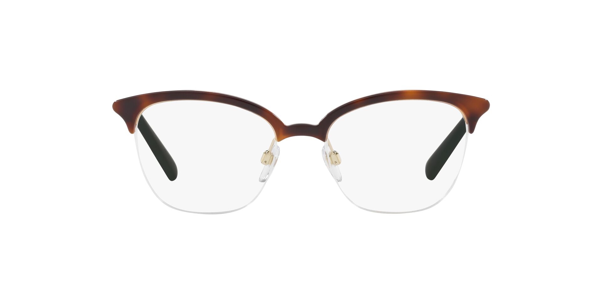 VALENTINO   0VA 1005 - Dayal Opticals   