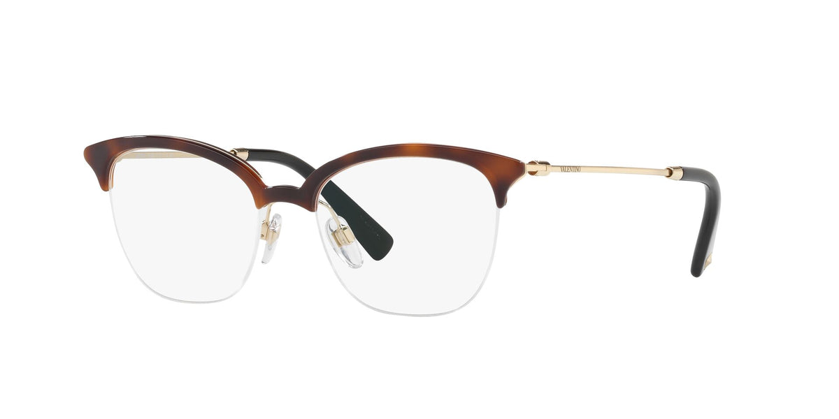 VALENTINO   0VA 1005 - Dayal Opticals   