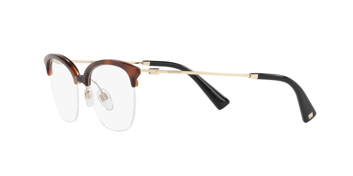 VALENTINO   0VA 1005 - Dayal Opticals   