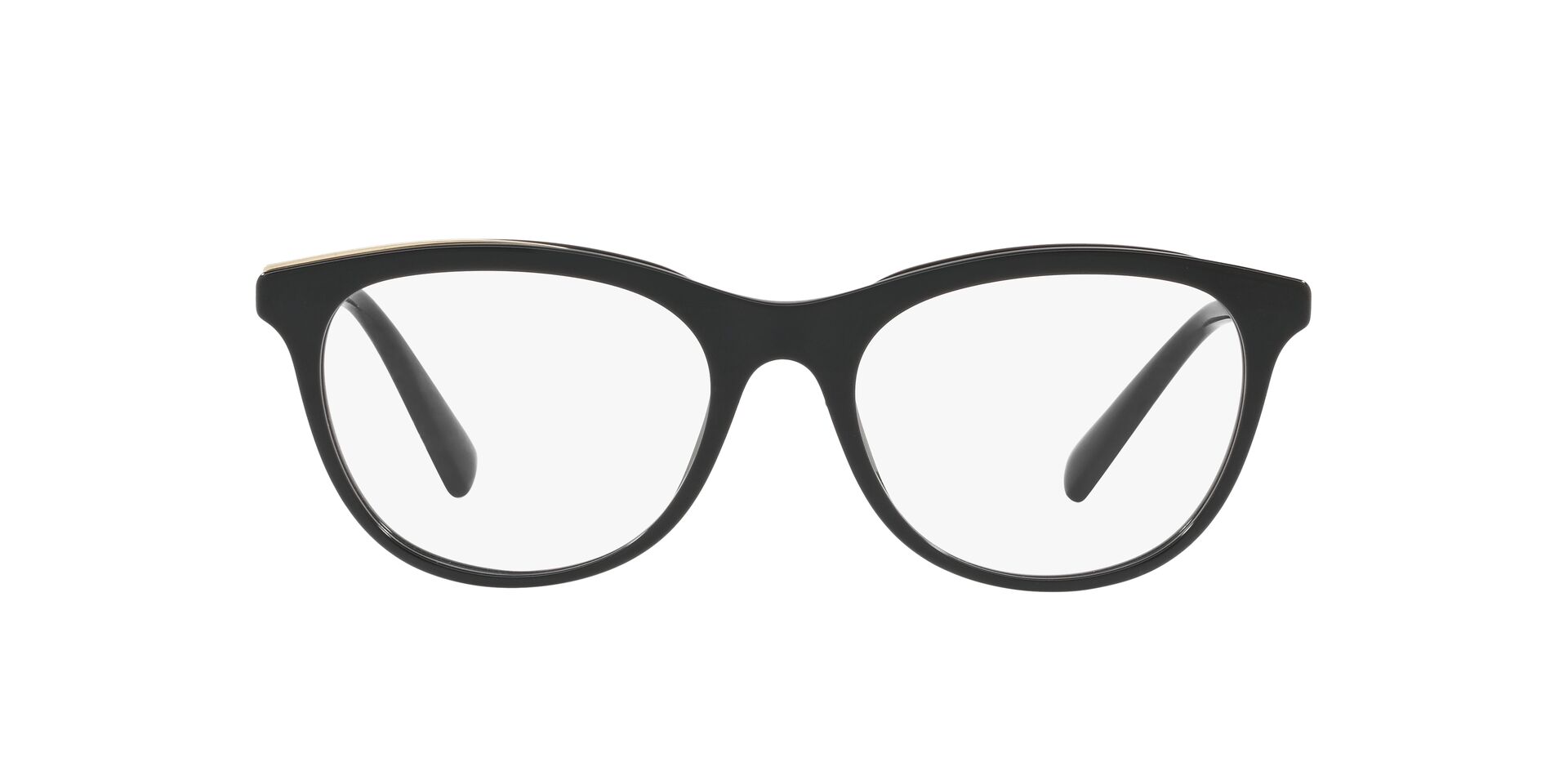 VALENTINO   0VA 1006 - Dayal Opticals   