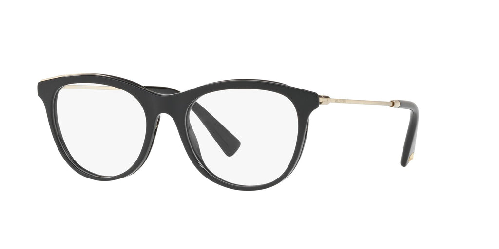 VALENTINO   0VA 1006 - Dayal Opticals   