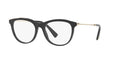 VALENTINO   0VA 1006 - Dayal Opticals   