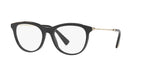 VALENTINO   0VA 1006 - Dayal Opticals   
