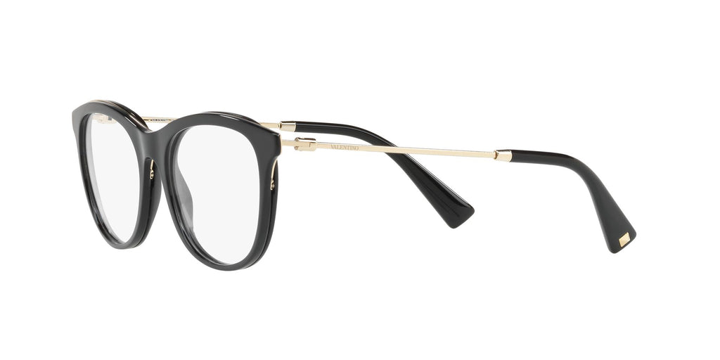 VALENTINO   0VA 1006 - Dayal Opticals   