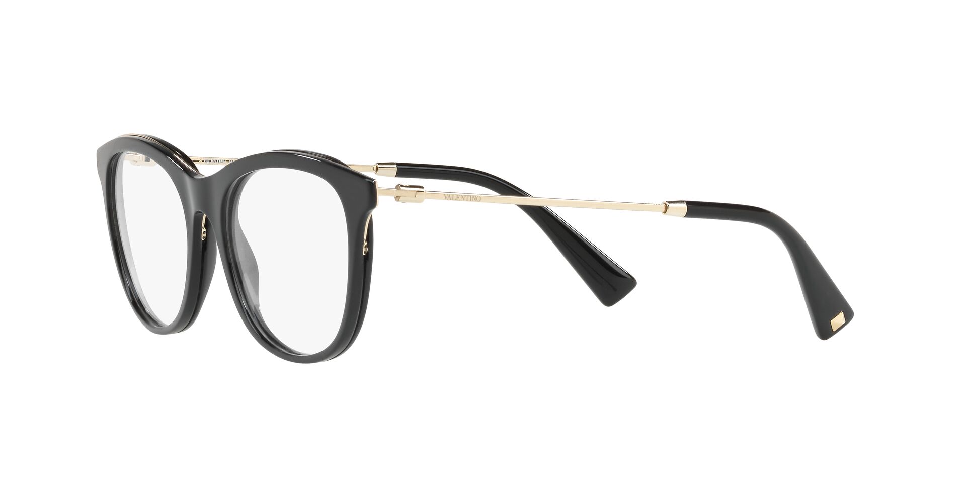 VALENTINO   0VA 1006 - Dayal Opticals   