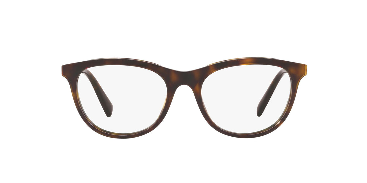 VALENTINO   0VA 1006 - Dayal Opticals   