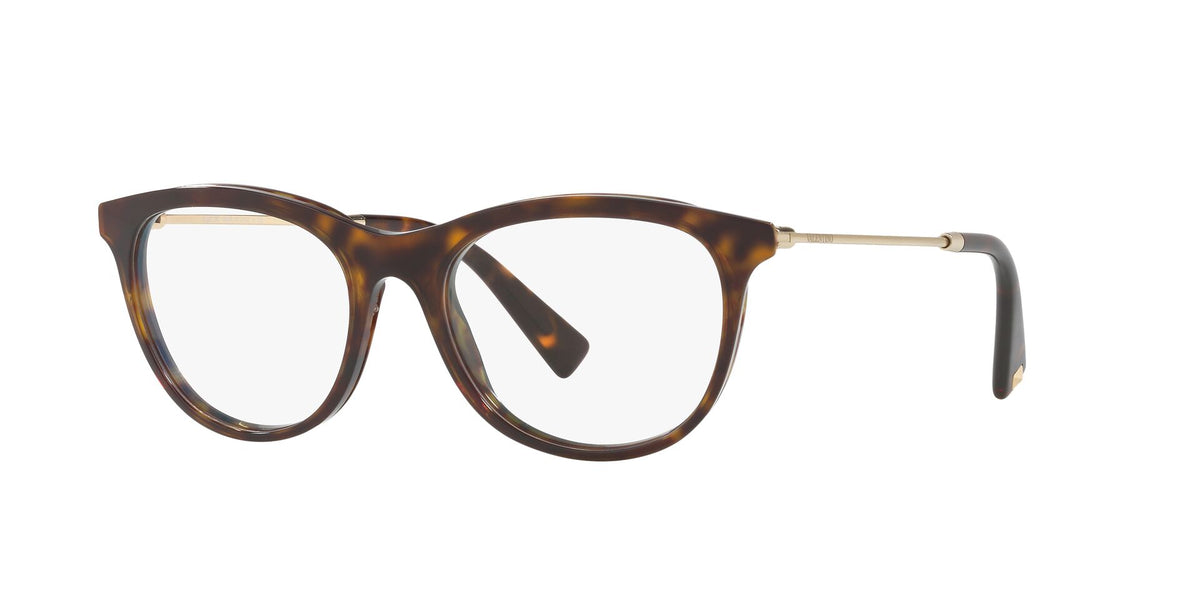 VALENTINO   0VA 1006 - Dayal Opticals   
