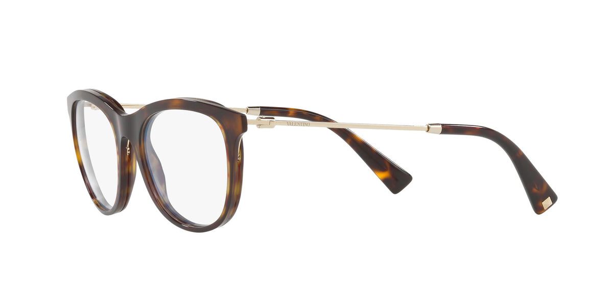 VALENTINO   0VA 1006 - Dayal Opticals   