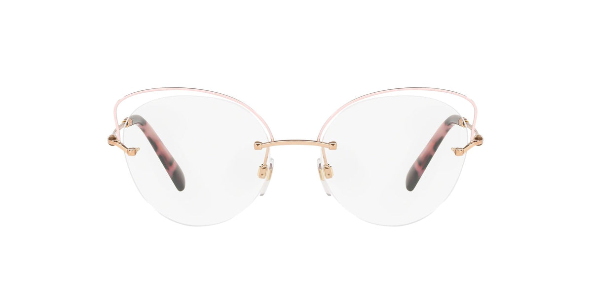VALENTINO  0VA 1015 - Dayal Opticals   
