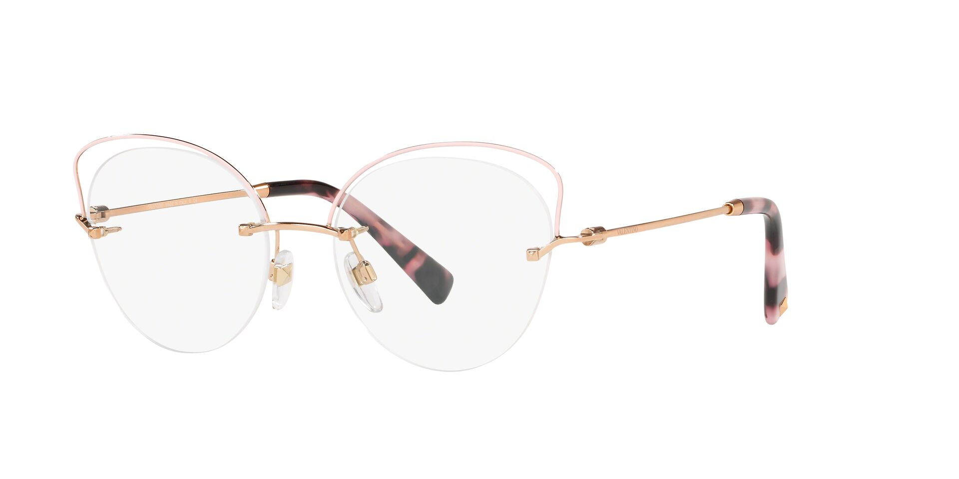VALENTINO  0VA 1015 - Dayal Opticals   