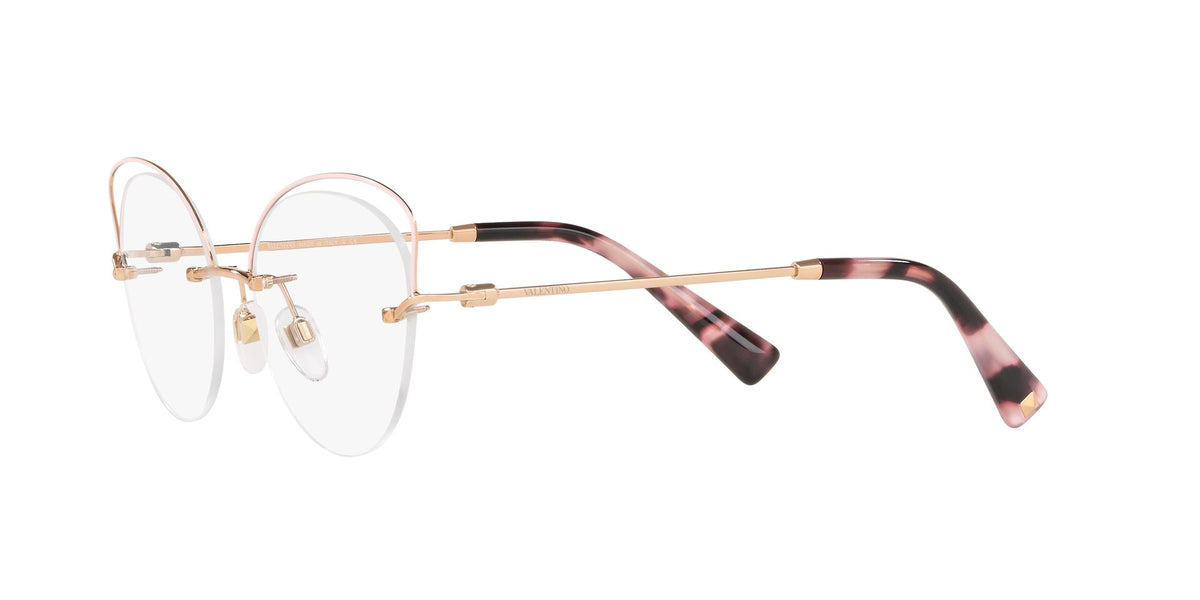 VALENTINO  0VA 1015 - Dayal Opticals   