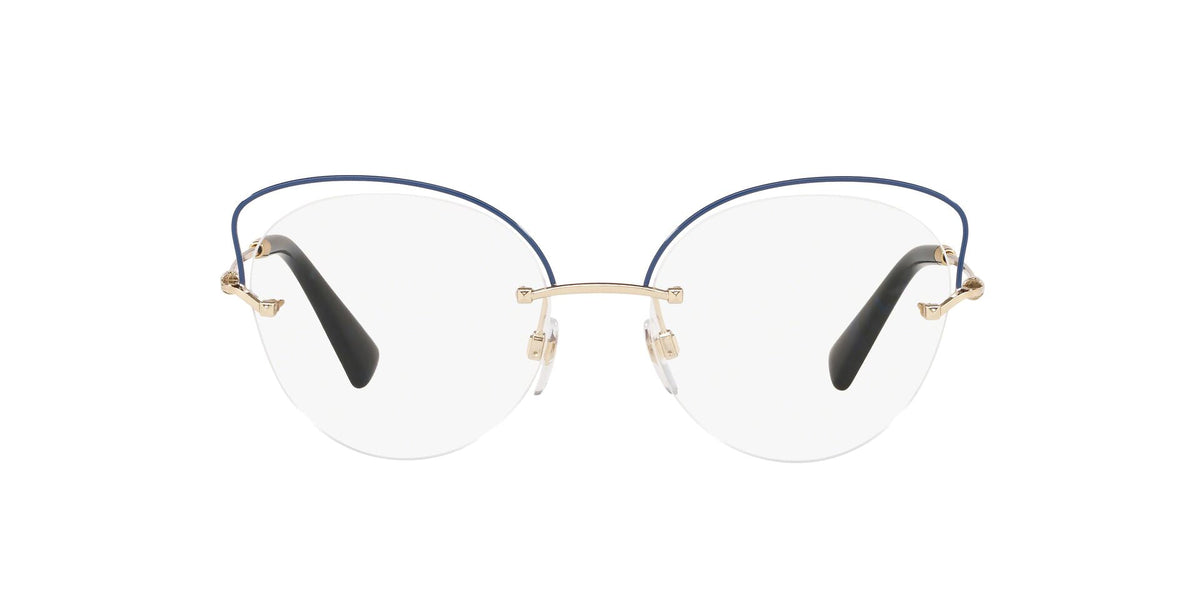 VALENTINO  0VA 1015 - Dayal Opticals   