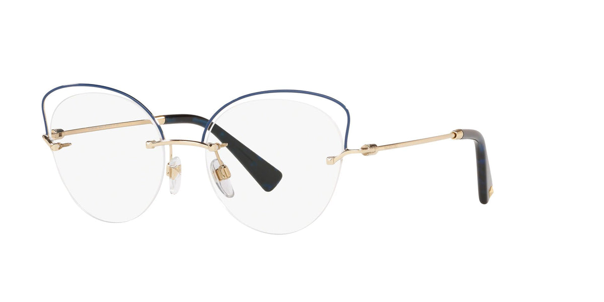 VALENTINO  0VA 1015 - Dayal Opticals   