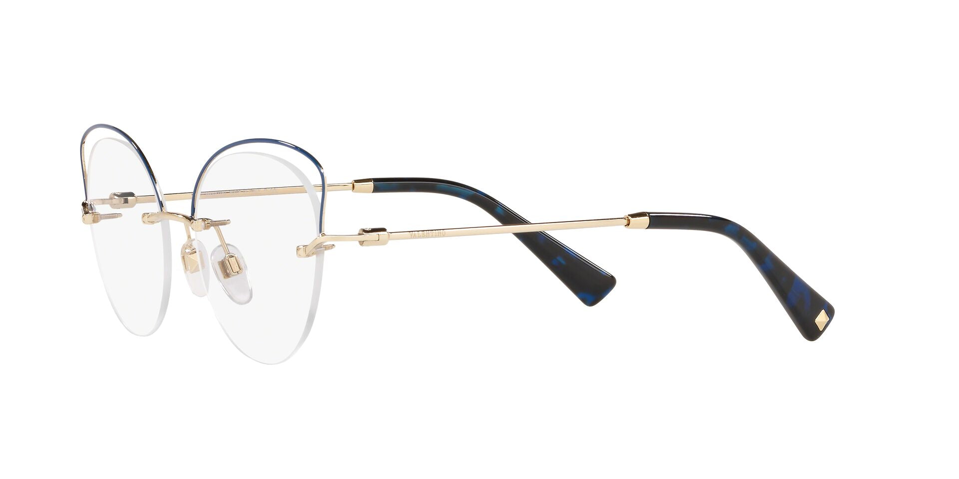 VALENTINO  0VA 1015 - Dayal Opticals   