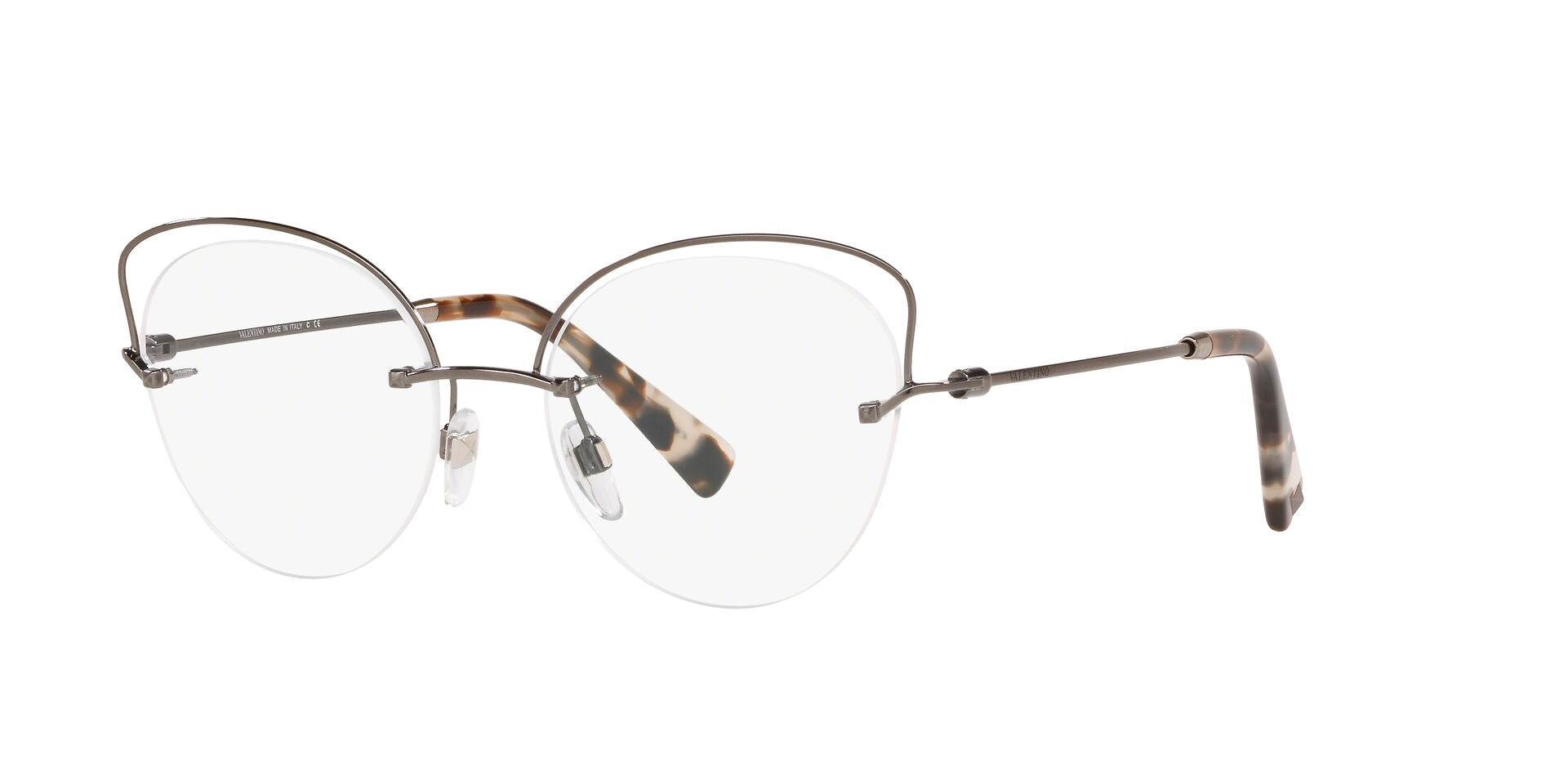 VALENTINO  0VA 1015 - Dayal Opticals   