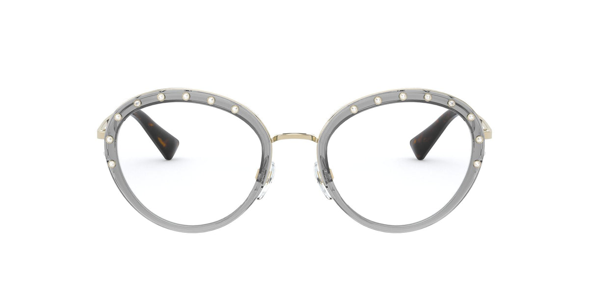 VALENTINO  0VA 1017 - Dayal Opticals   