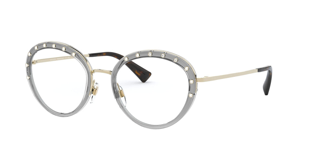 VALENTINO  0VA 1017 - Dayal Opticals   