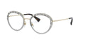 VALENTINO  0VA 1017 - Dayal Opticals   