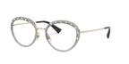 VALENTINO  0VA 1017 - Dayal Opticals   