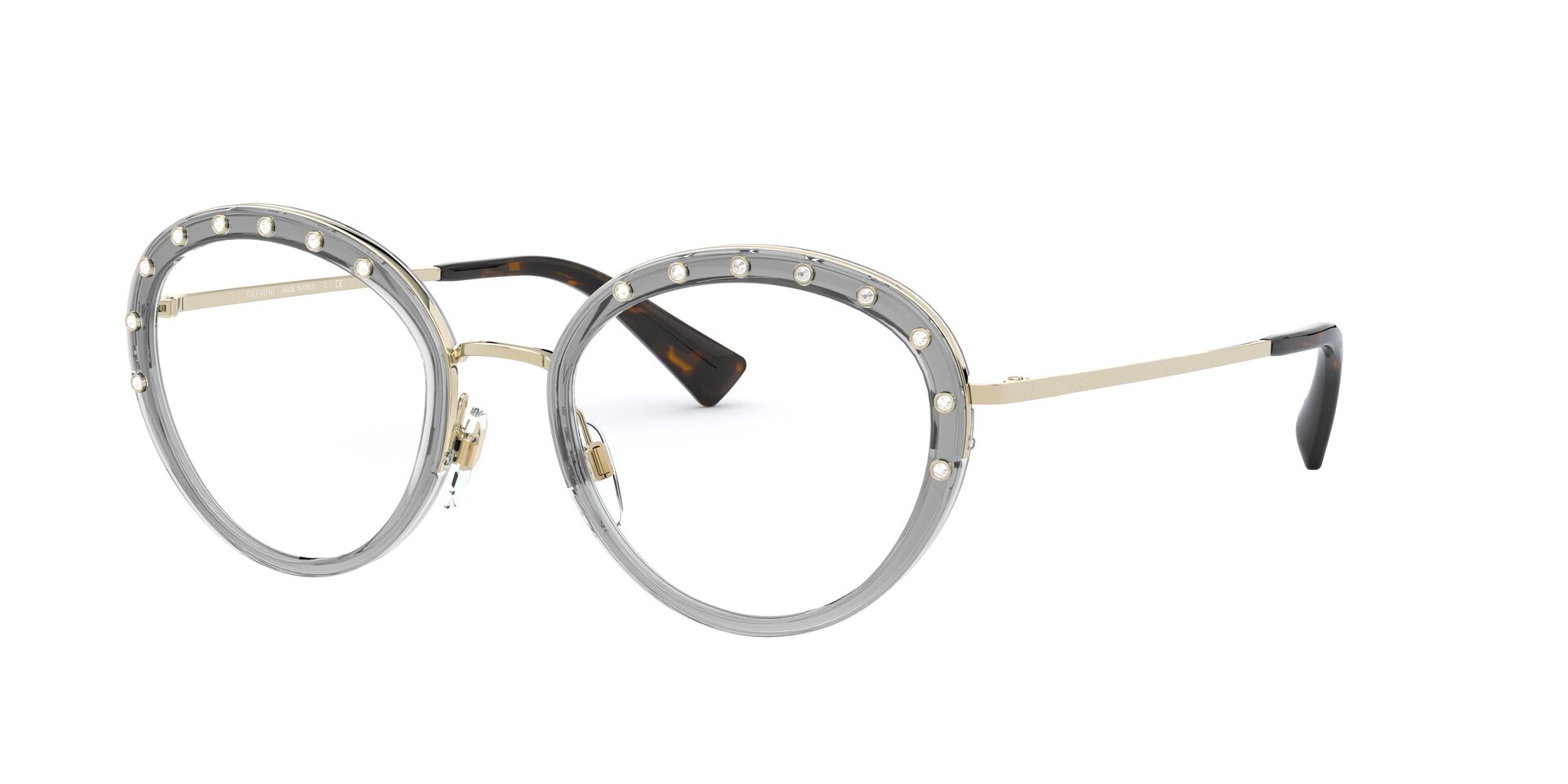VALENTINO  0VA 1017 - Dayal Opticals   