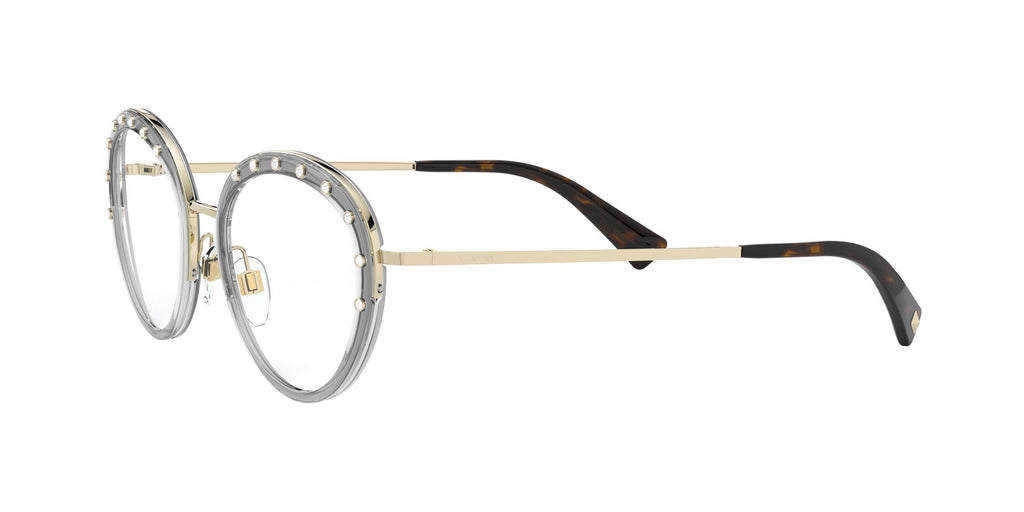 VALENTINO  0VA 1017 - Dayal Opticals   