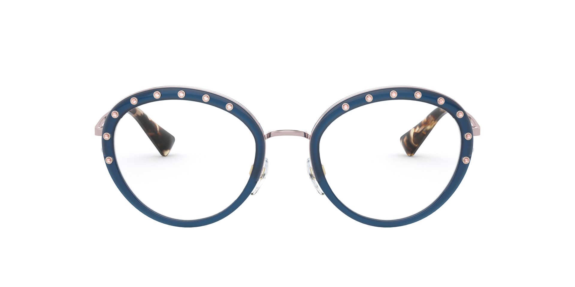 VALENTINO  0VA 1017 - Dayal Opticals   