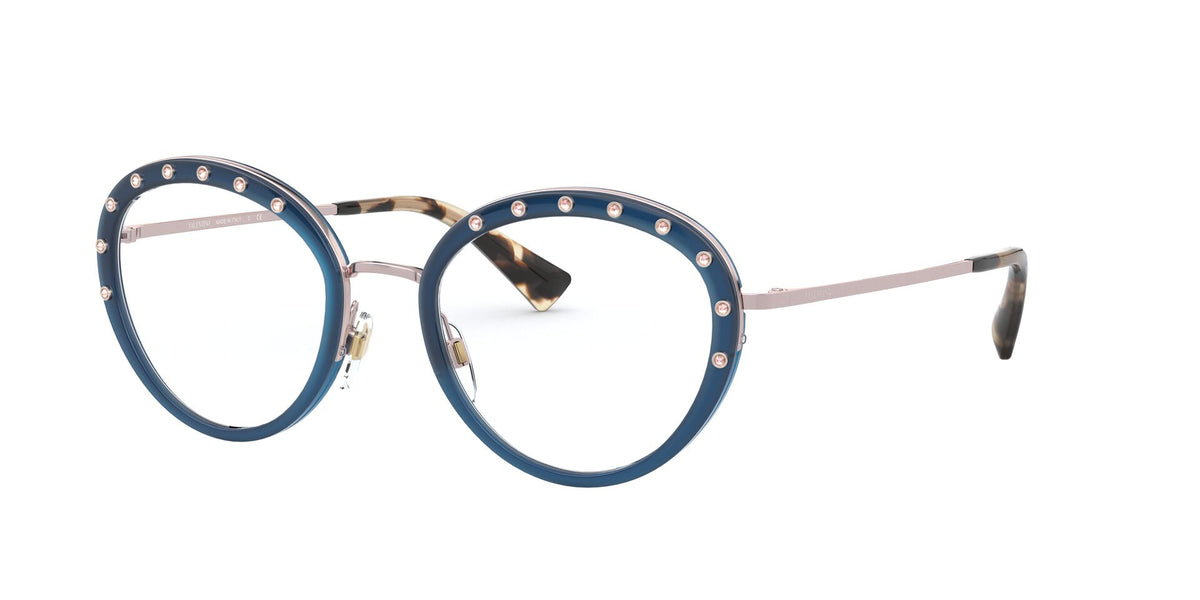 VALENTINO  0VA 1017 - Dayal Opticals   