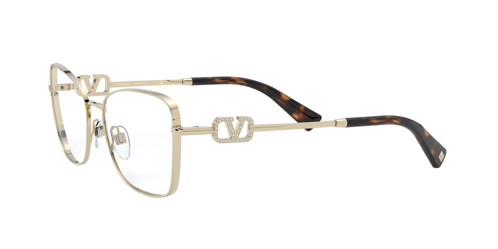 VALENTINO  0VA 1019 - Dayal Opticals   