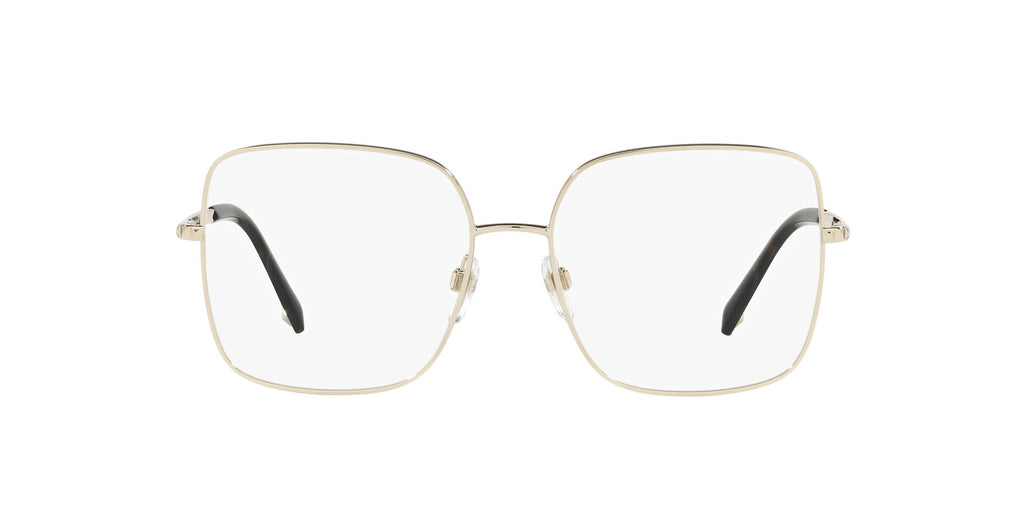 VALENTINO  0VA 1024 - Dayal Opticals   