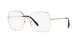 VALENTINO  0VA 1024 - Dayal Opticals   