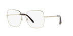VALENTINO  0VA 1024 - Dayal Opticals   