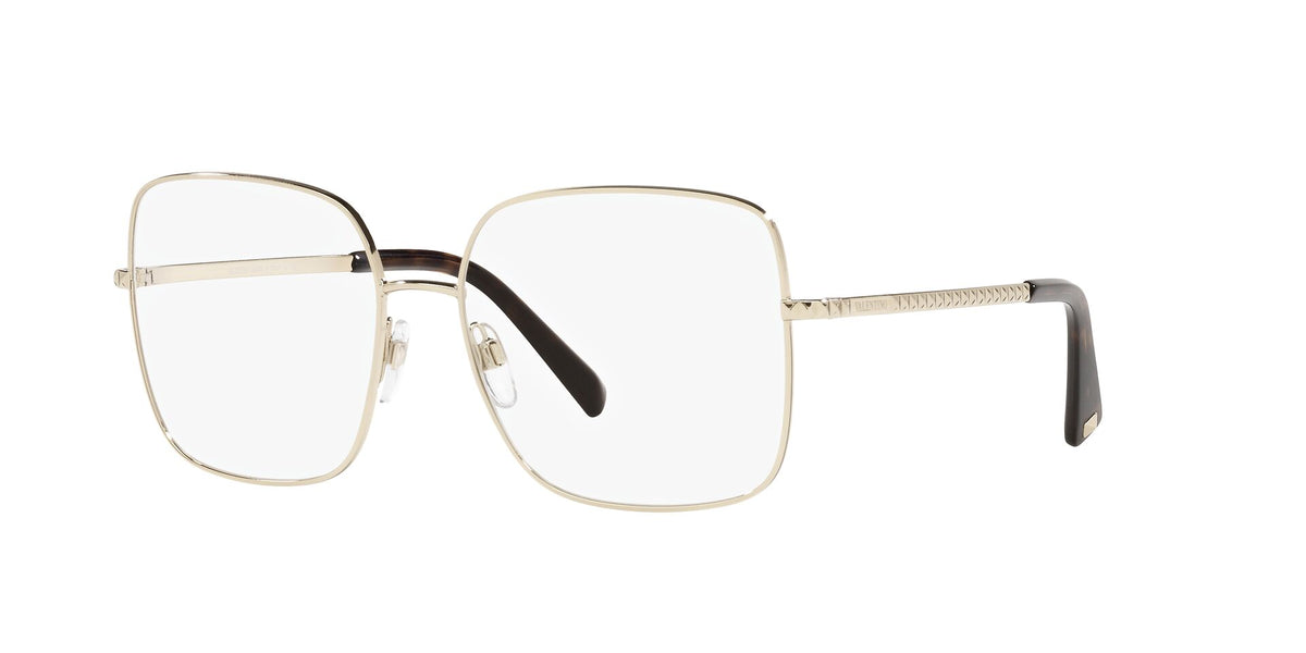 VALENTINO  0VA 1024 - Dayal Opticals   