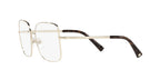 VALENTINO  0VA 1024 - Dayal Opticals   