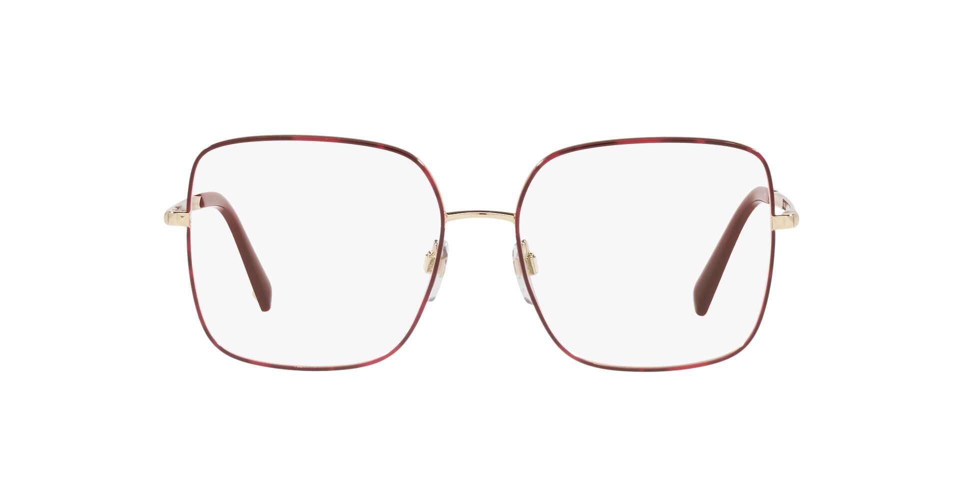 VALENTINO  0VA 1024 - Dayal Opticals   