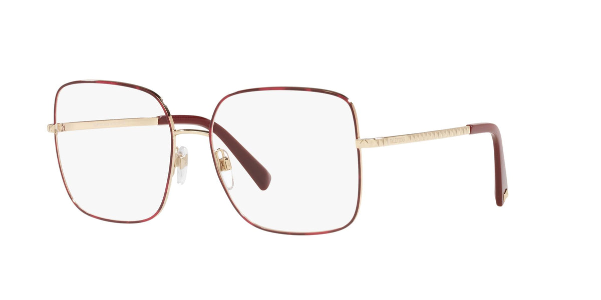 VALENTINO  0VA 1024 - Dayal Opticals   