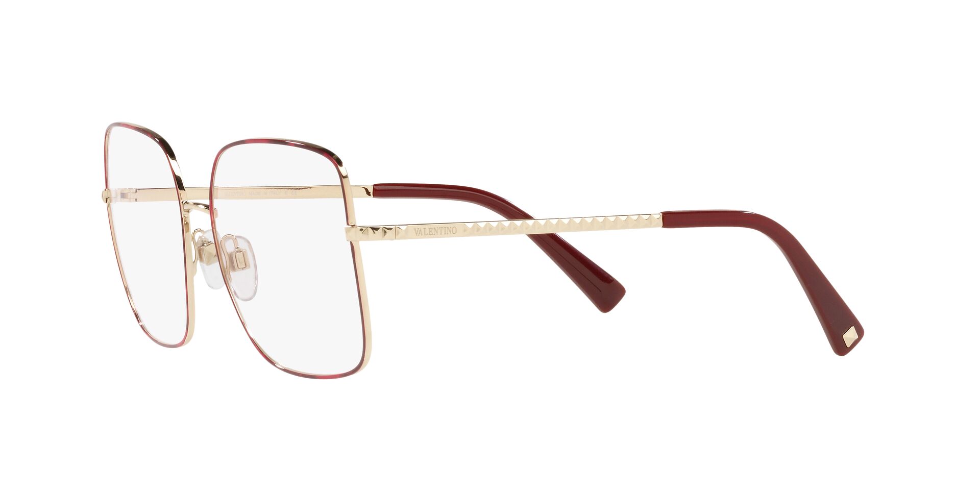 VALENTINO  0VA 1024 - Dayal Opticals   