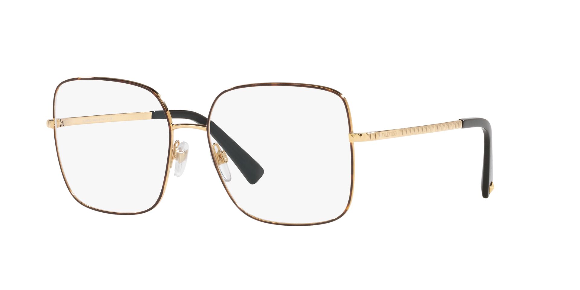 VALENTINO  0VA 1024 - Dayal Opticals   