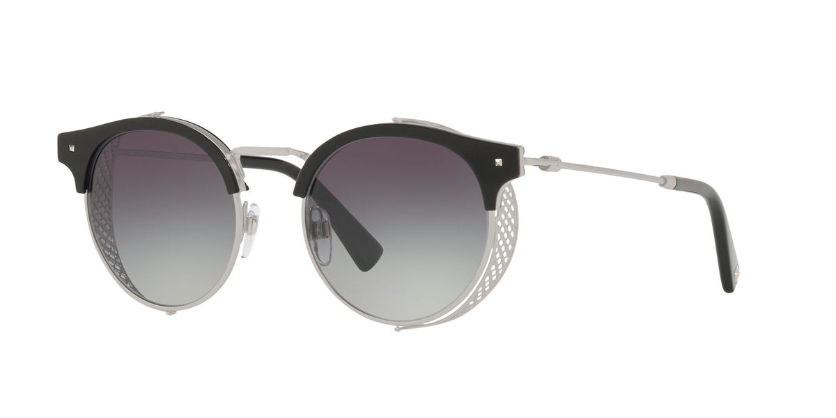 VALENTINO  0VA  2008Z - Dayal Opticals   