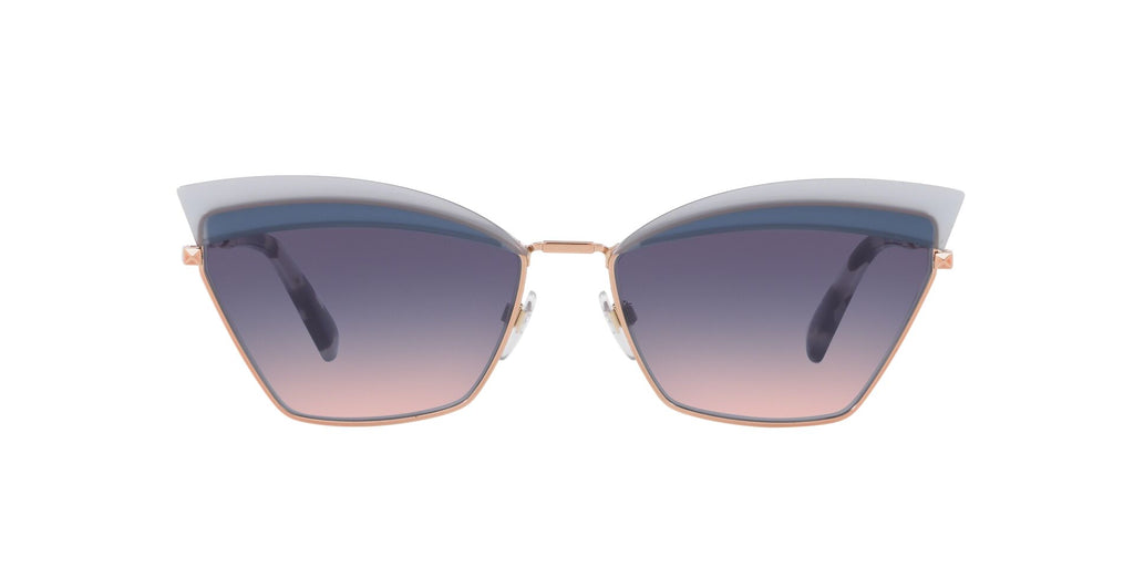 VALENTINO  0VA  2029 - Dayal Opticals   