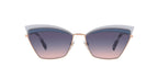 VALENTINO  0VA  2029 - Dayal Opticals   