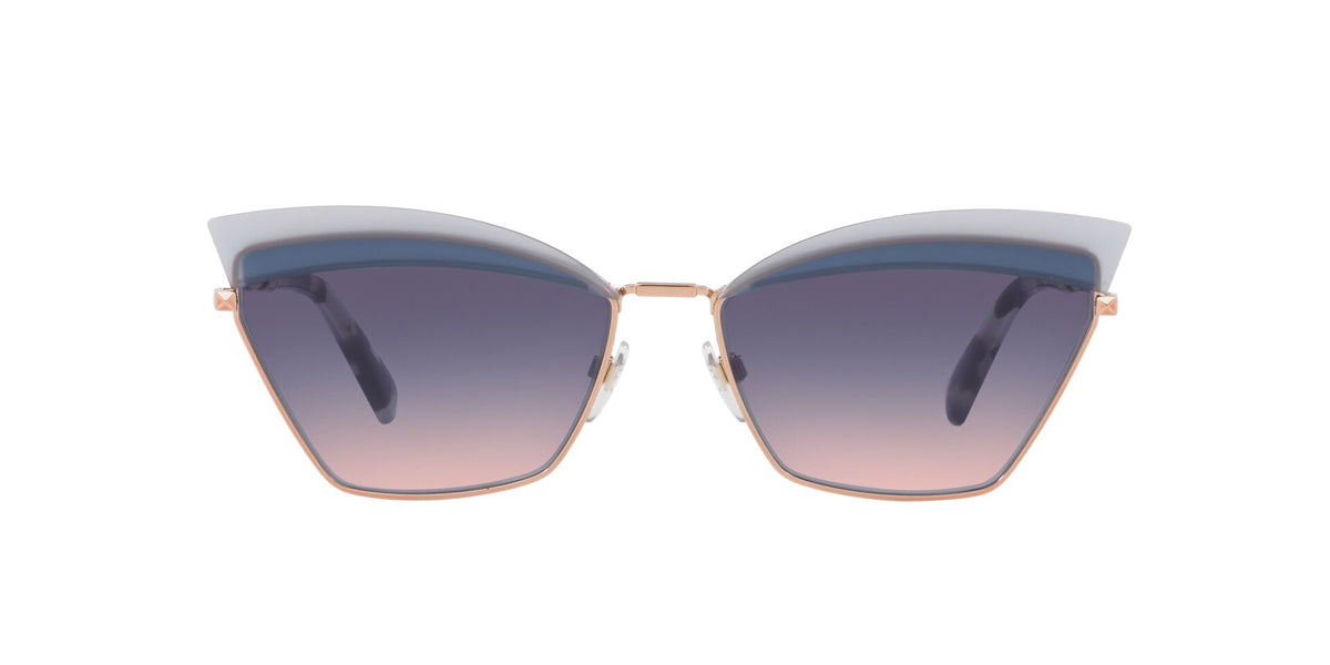 VALENTINO  0VA  2029 - Dayal Opticals   