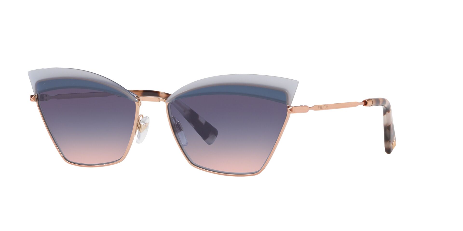 VALENTINO  0VA  2029 - Dayal Opticals   