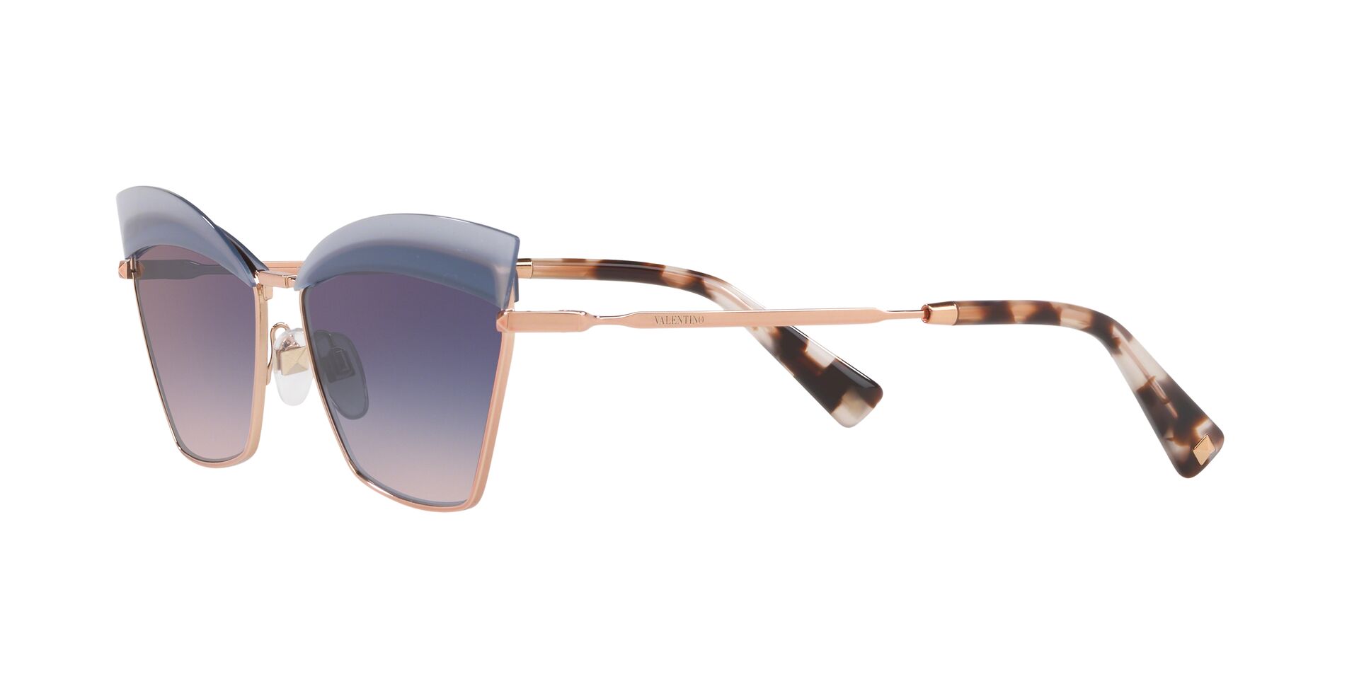 VALENTINO  0VA  2029 - Dayal Opticals   