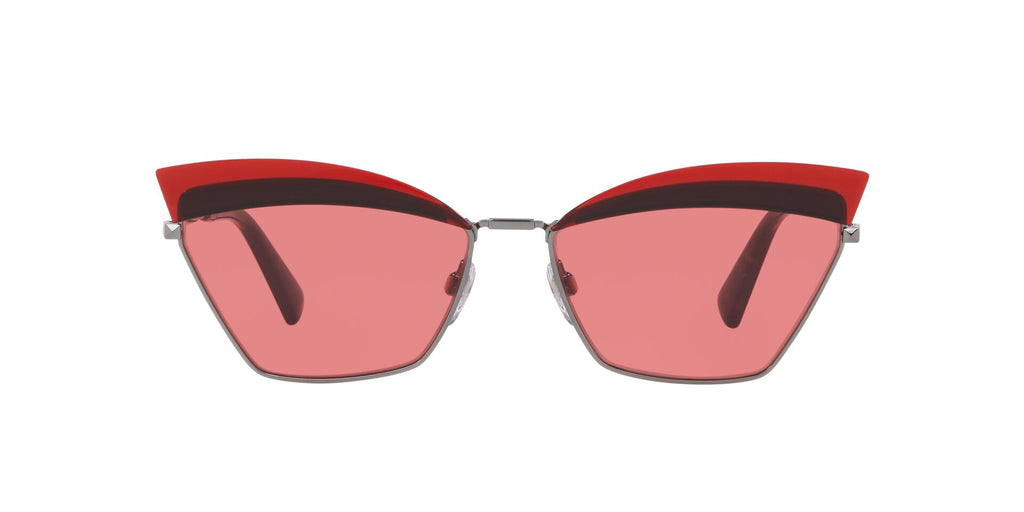 VALENTINO  0VA  2029 - Dayal Opticals   