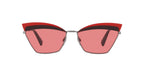 VALENTINO  0VA  2029 - Dayal Opticals   