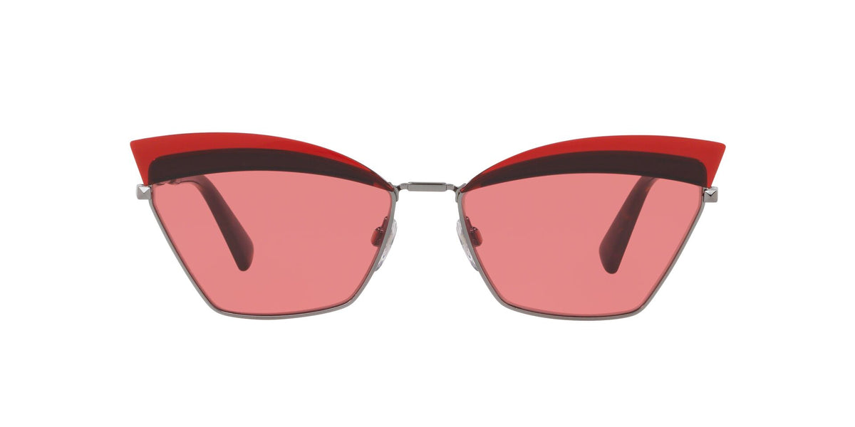 VALENTINO  0VA  2029 - Dayal Opticals   