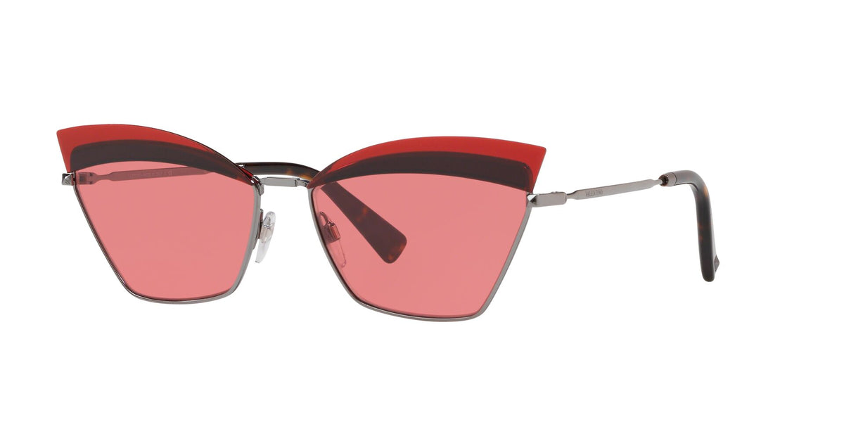 VALENTINO  0VA  2029 - Dayal Opticals   