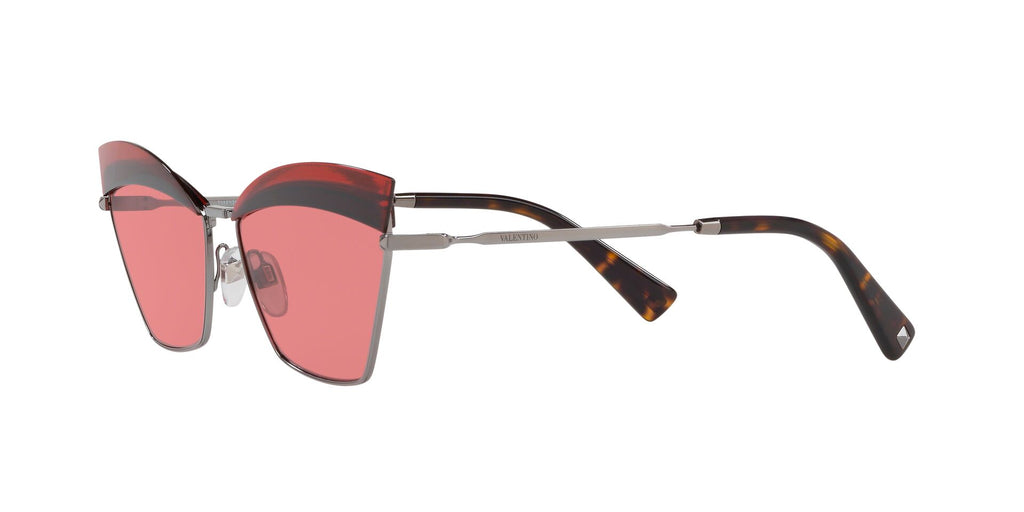 VALENTINO  0VA  2029 - Dayal Opticals   