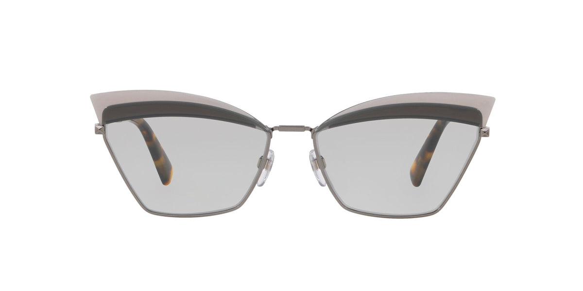 VALENTINO  0VA  2029 - Dayal Opticals   