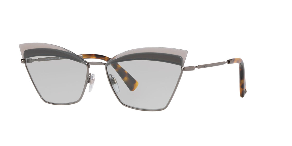 VALENTINO  0VA  2029 - Dayal Opticals   